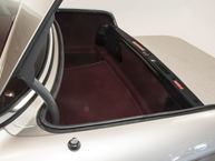 CMC - 1992 Mercedes-Benz 500E - WDB1240361B872073 - Studio